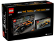 McLaren Racing Pack thumbnail