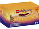 Box of 6 Random Packs thumbnail
