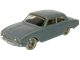 1:87 Ford Taunus 17M thumbnail