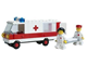 Ambulance thumbnail