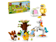 Springtime Animal Play Pack thumbnail