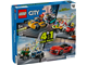 Built for Speed Gift Set thumbnail