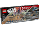 Star Wars The Clone Wars and The Mandalorian Gift Set thumbnail