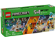 Minecraft Gift Set thumbnail