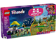 Explore Outdoors Gift Set thumbnail