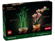 66809 Evergreen Collector's Set
