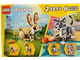 Animal Lover's Gift Set thumbnail