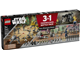 Star Wars Trooper & Droid Battle Pack thumbnail