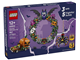 Haunted Halloween Set thumbnail