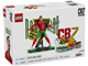 Editions Cristiano Ronaldo - CR7 Collector's Set thumbnail