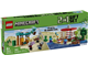Adventure Worlds Gift Set thumbnail