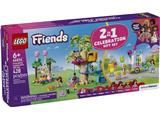 66834 LEGO Friendship Celebration Gift Set