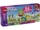 Friendship Celebration Gift Set thumbnail
