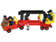 Snorkel Pumper thumbnail