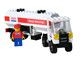 Fuel Tanker thumbnail