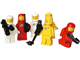 Minifig Pack thumbnail