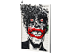 The Joker Wall Art Comic Cover thumbnail