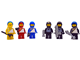 Minifig Pack thumbnail