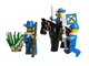 Frontier Patrol thumbnail