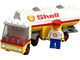 Shell Petrol Tanker thumbnail