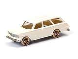671-3 LEGO 1:87 Vauxhall Victor Estate with Garage thumbnail image