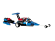 Speed Dragster thumbnail
