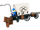Covered Wagon thumbnail