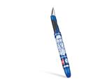 67221 LEGO Classic Qlever Rollerball Pen