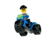 Brickster's Trike thumbnail