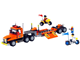 Truck & Stunt Trikes thumbnail