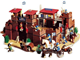Fort Legoredo thumbnail