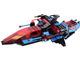 SP-Striker thumbnail