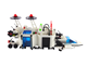 Sonar Transmitting Cruiser thumbnail