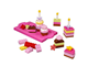 Creative Cakes thumbnail