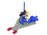 6803 LEGO Space Patrol thumbnail image