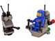 XT-5 and Droid thumbnail