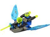 6817 LEGO Insectoids Beta Buzzer