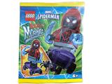 682303 LEGO Miles Morales