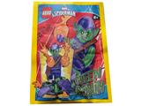 682304 LEGO Green Goblin