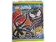 Venom thumbnail