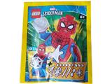 682306 LEGO Spider-Man