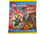 682401 LEGO Doc Ock