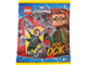 Doc Ock thumbnail