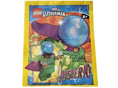 682403 LEGO Mysterio thumbnail image