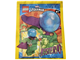 Mysterio thumbnail