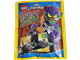 Venomised Green Goblin thumbnail