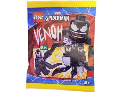 682501 LEGO Venom thumbnail image