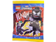 Venom thumbnail