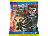 682502 LEGO Dr. Octopus