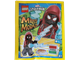 Miles Morales with Pizza thumbnail